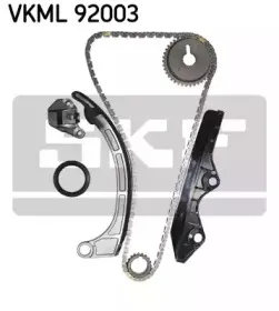 skf-vkml92003